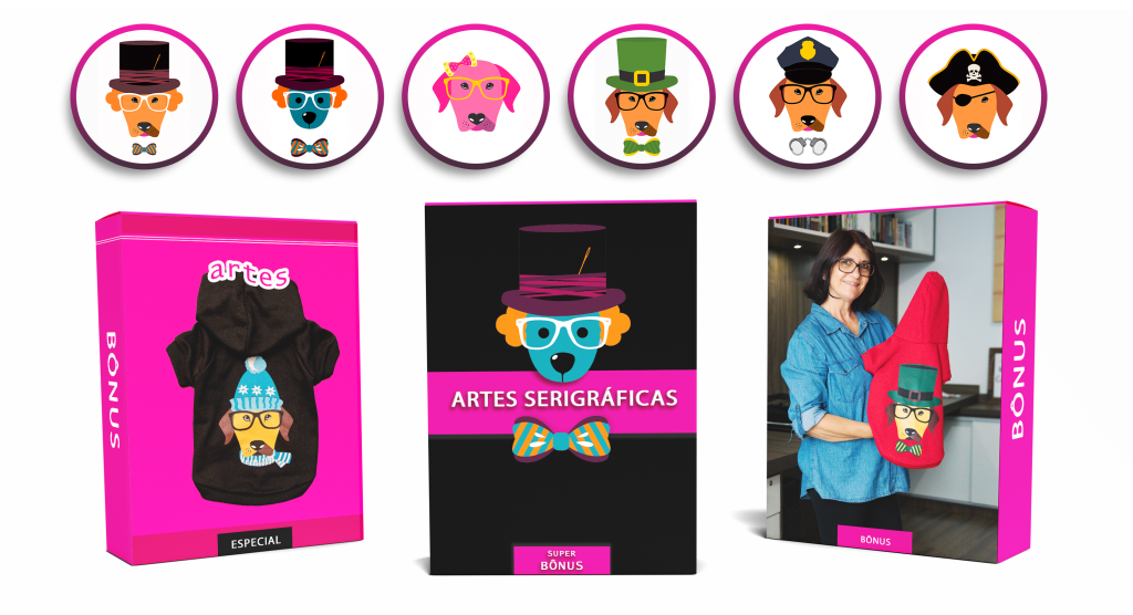 Personal Arte - Site Atacado da Personal Arte 😲❤ Produtos